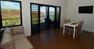 Lake Argyle Resort Εξωτερικό φωτογραφία